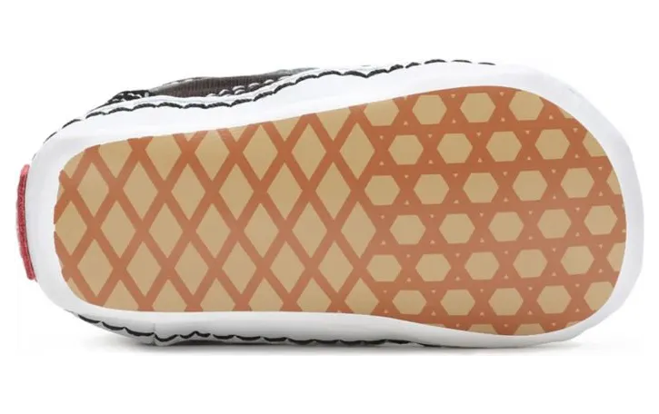 vans-old-skool VN0A3U8K6BT