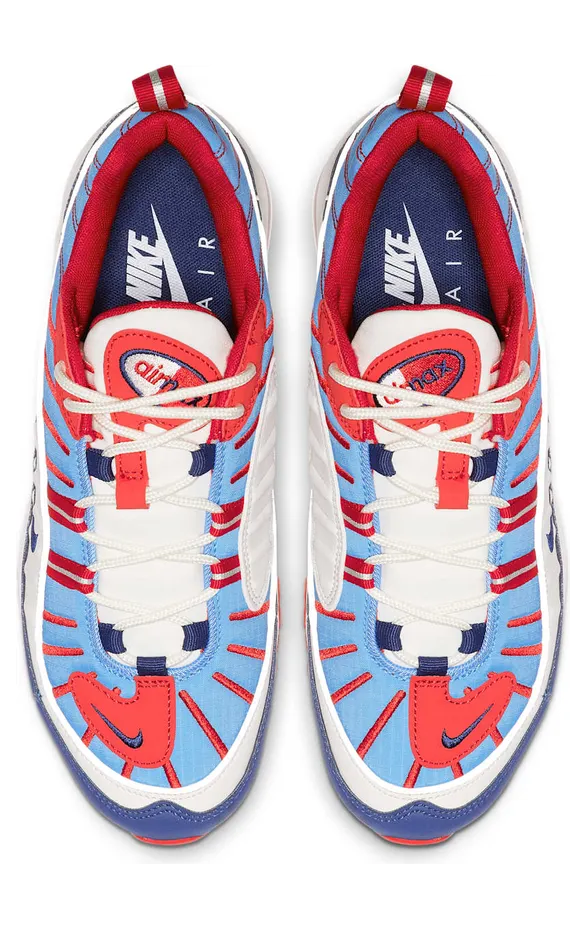 nike-air-max AH6799-112