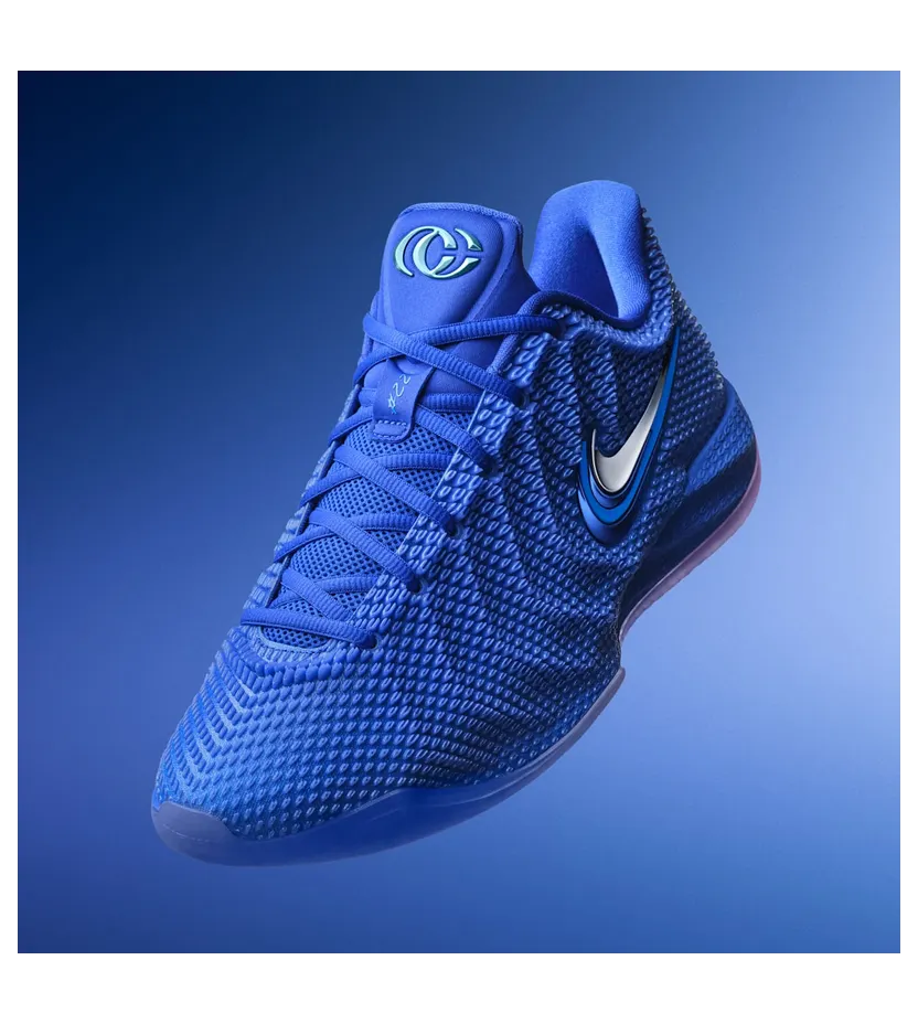 Nike Caitlin 1 (IH7423-400)