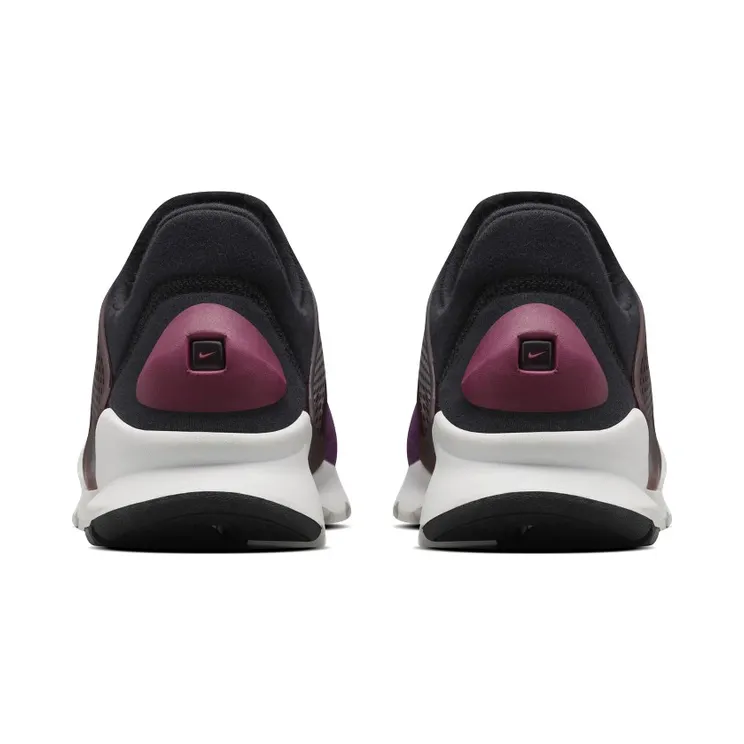 nike-sock-dart 834669-501