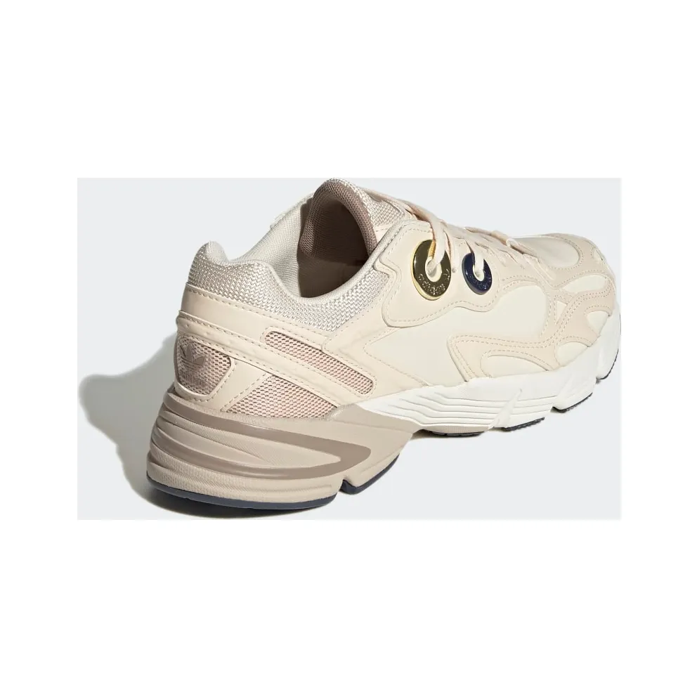 Adidas Astir Ecru Tint / Ecru Tint / Gold Metallic (GX7046)