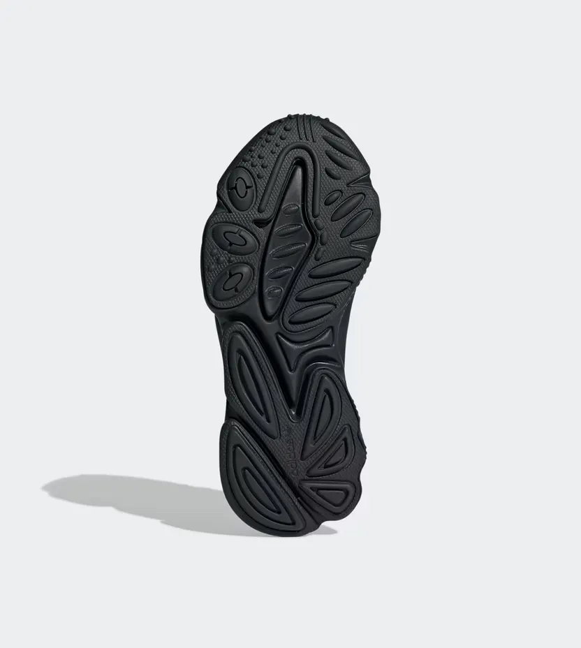 adidas-x-raf-simons-ozweego EE7775