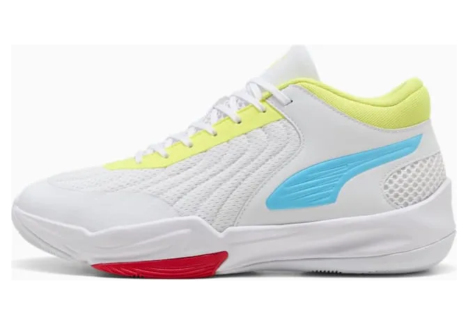 puma-court 312180-06