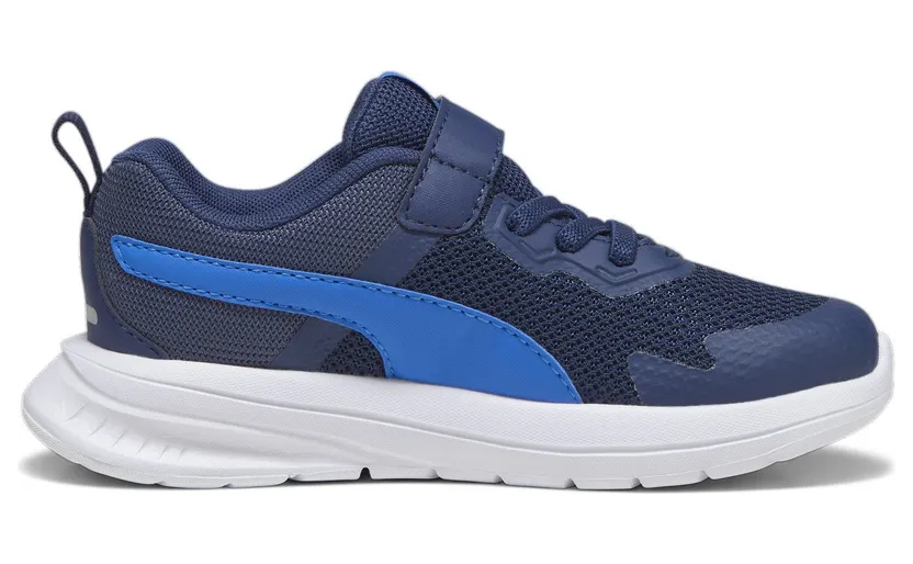 puma-evolve-run 386239_09