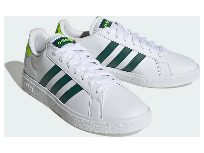 adidas-grand-court ID4450