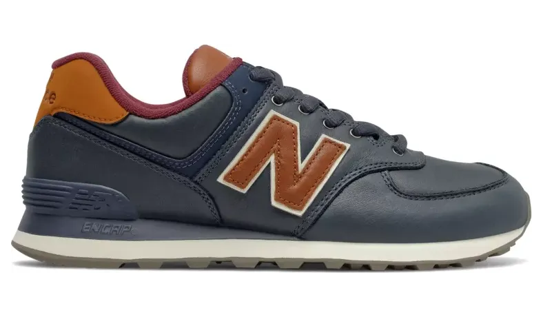 New Balance 574 ML574OMC