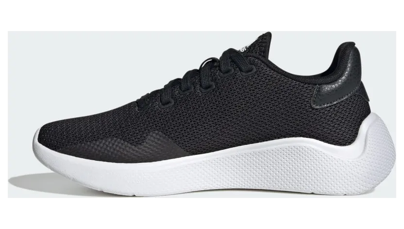 adidas-puremotion IF2773