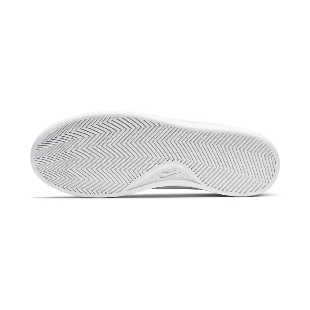NikeCourt Royale 2 White (CU9038-100)