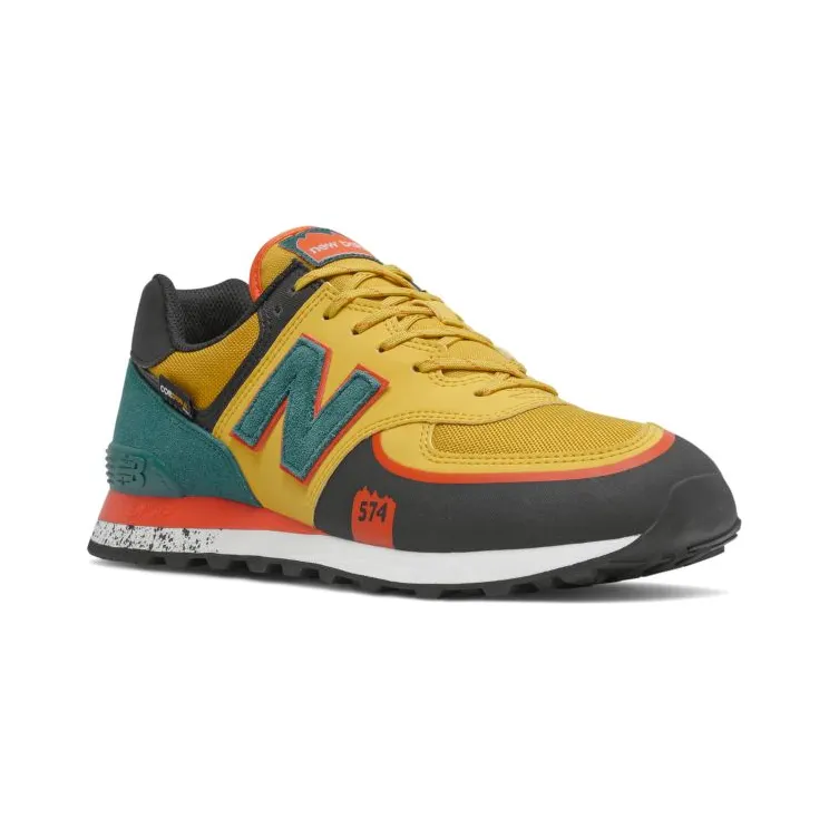 new-balance-574 U574TZ2