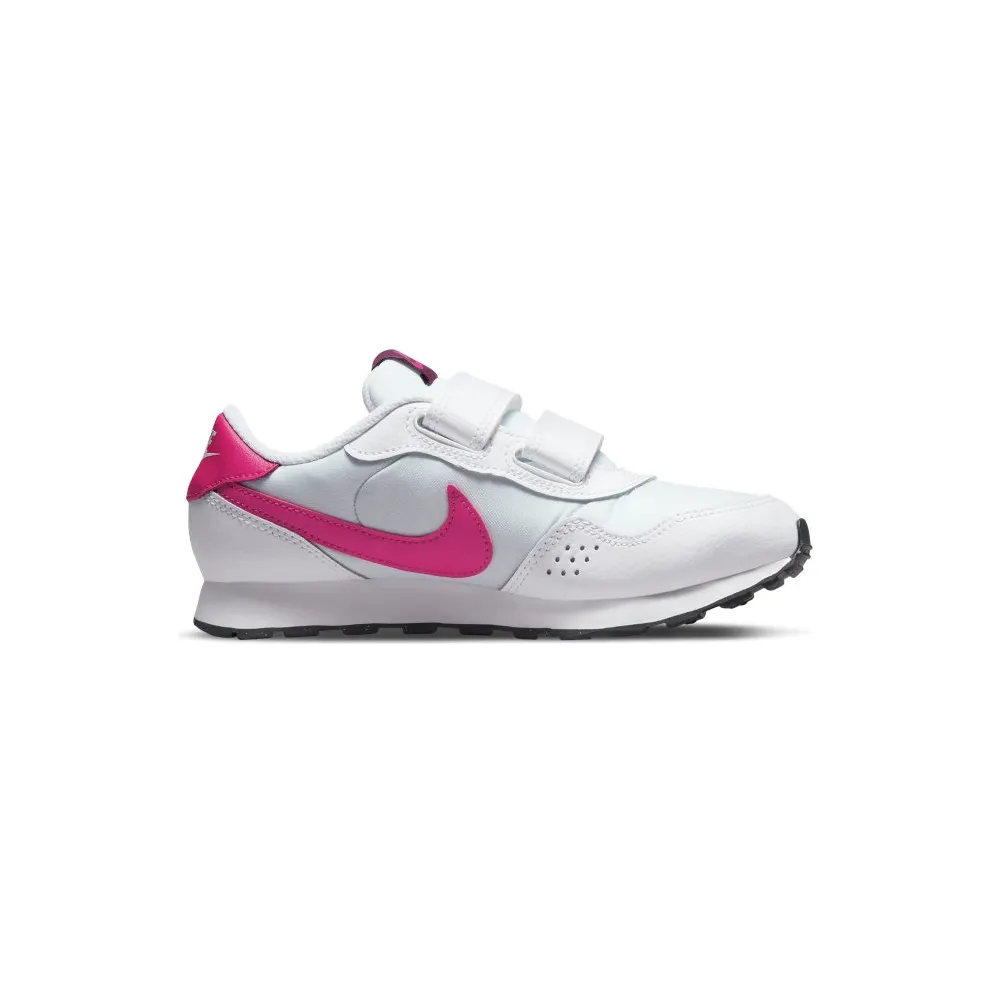 Nike MD Valiant Younger Kids’ Grey (CN8559-019)