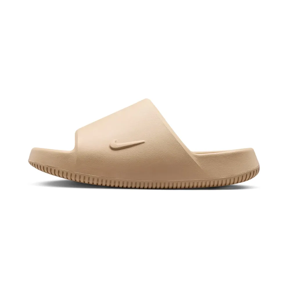 Nike Calm Flip Flop Bruin (IB0183-200)