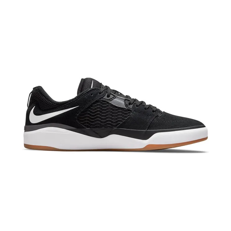 nike-sb-ishod-wair DC7232-001