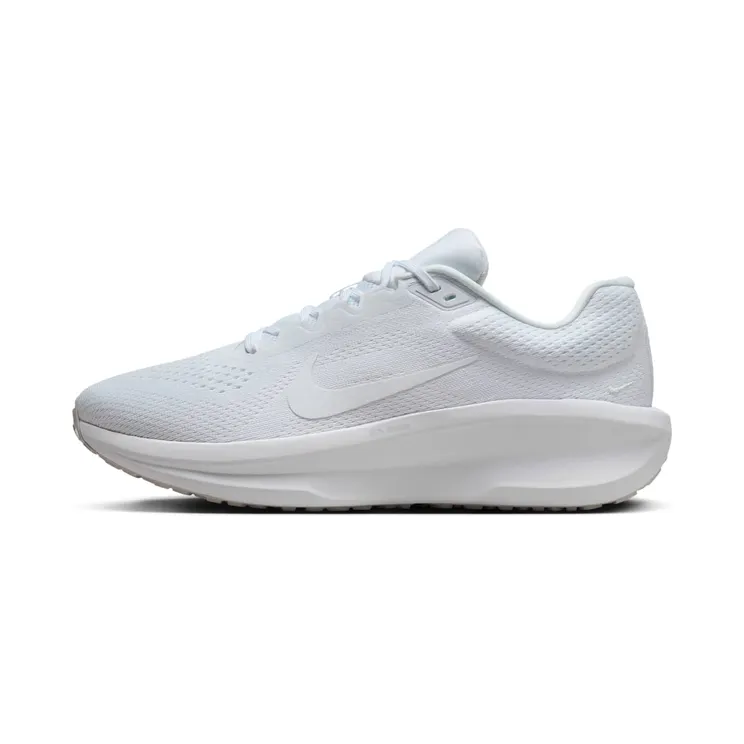 Nike Winflo 11 White Photon Dust White (FJ9509-100)