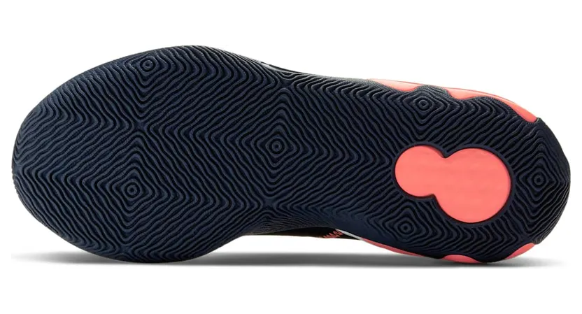 nike-renew-elevate CK2669-006