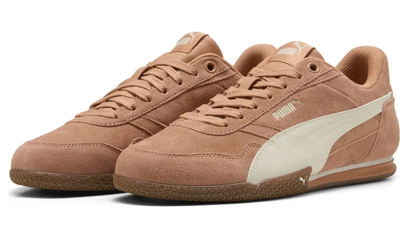 puma-bella 402673_18