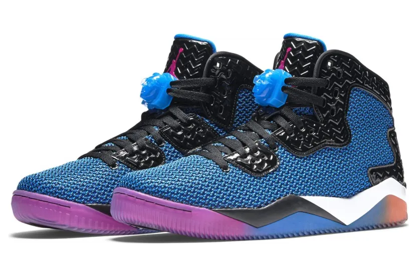 jordan-sneaker 819952-029