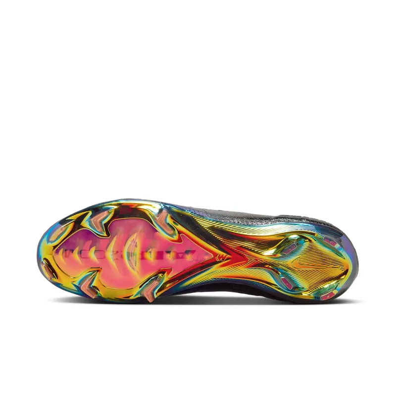 Nike Mercurial Vapor 16 Elite FG Iridescent (FQ8682-001)
