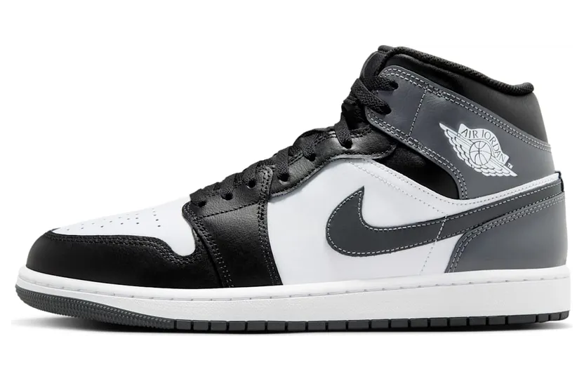 Air Jordan 1 Mid DQ8426-001
