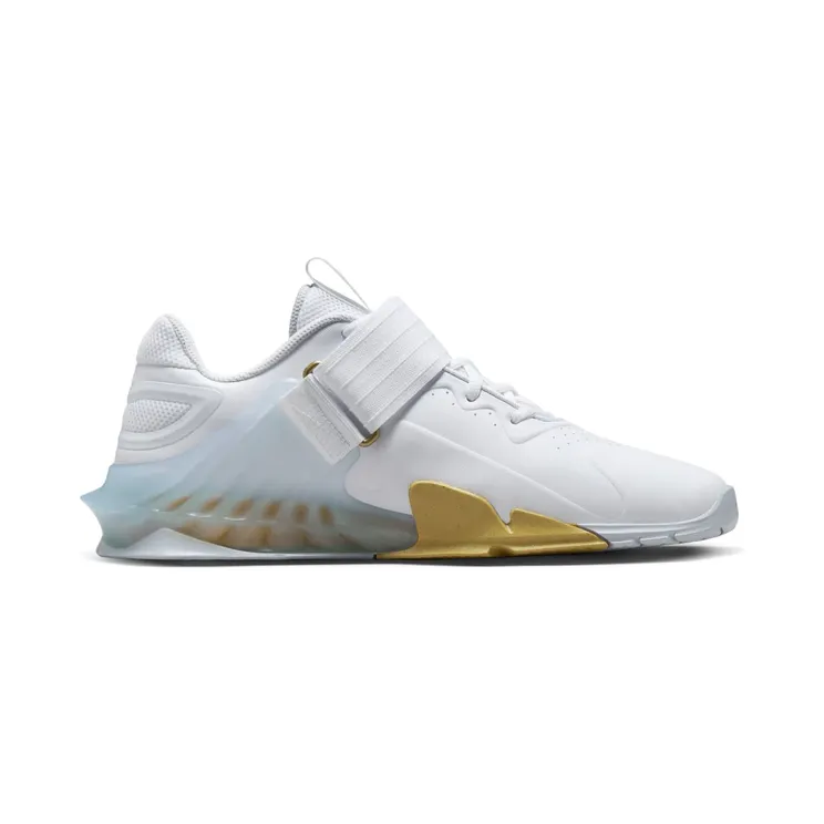 nike-gewichthefschoenen CV5708-101