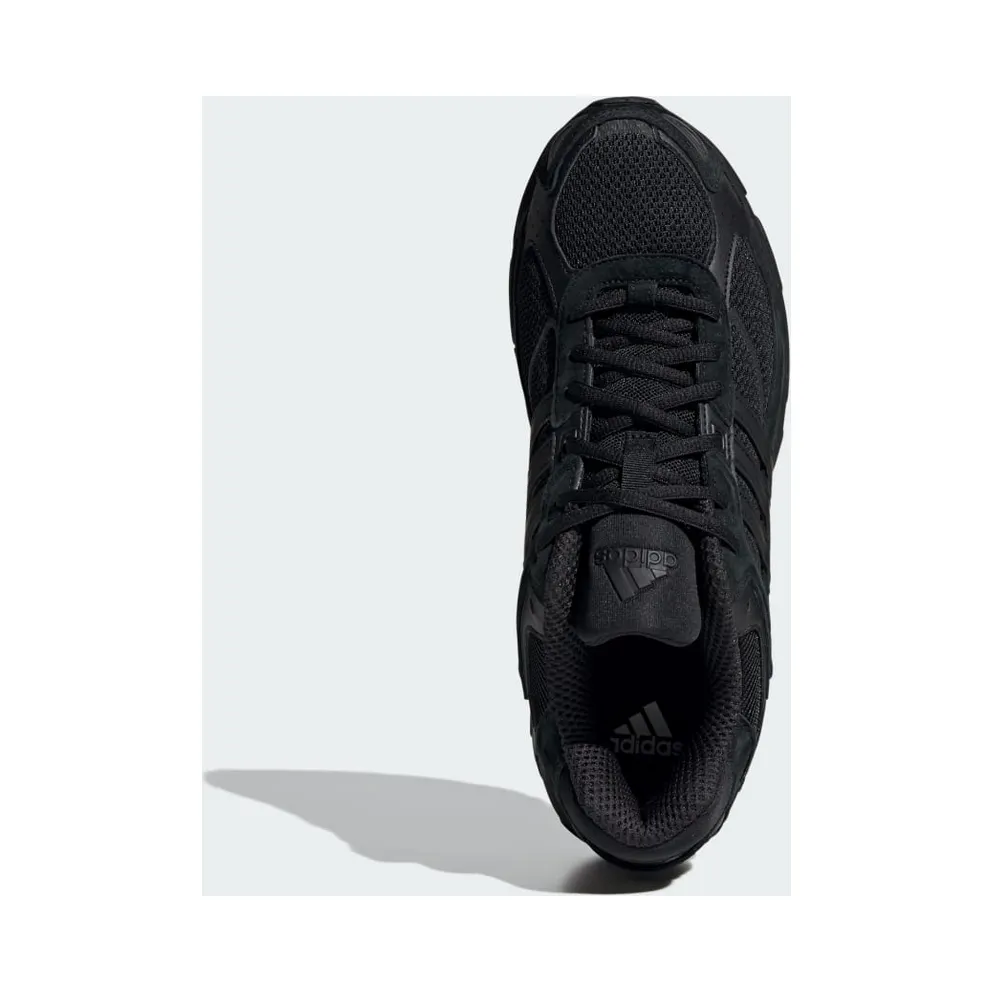 adidas Response CL Core Black / Core Black / Cloud White (ID8307)