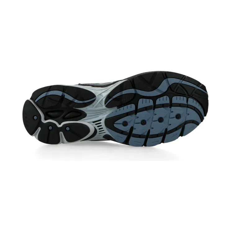 saucony-progrid-omni S70837-1