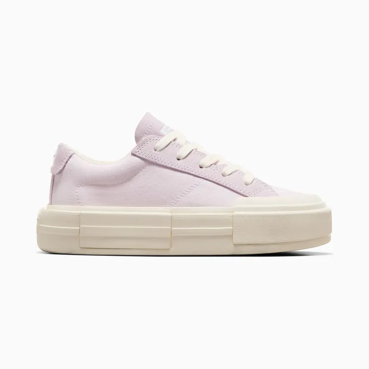 Converse Chuck Taylor All Star Cruise Lilac Daze/Egret/White (A09841C)