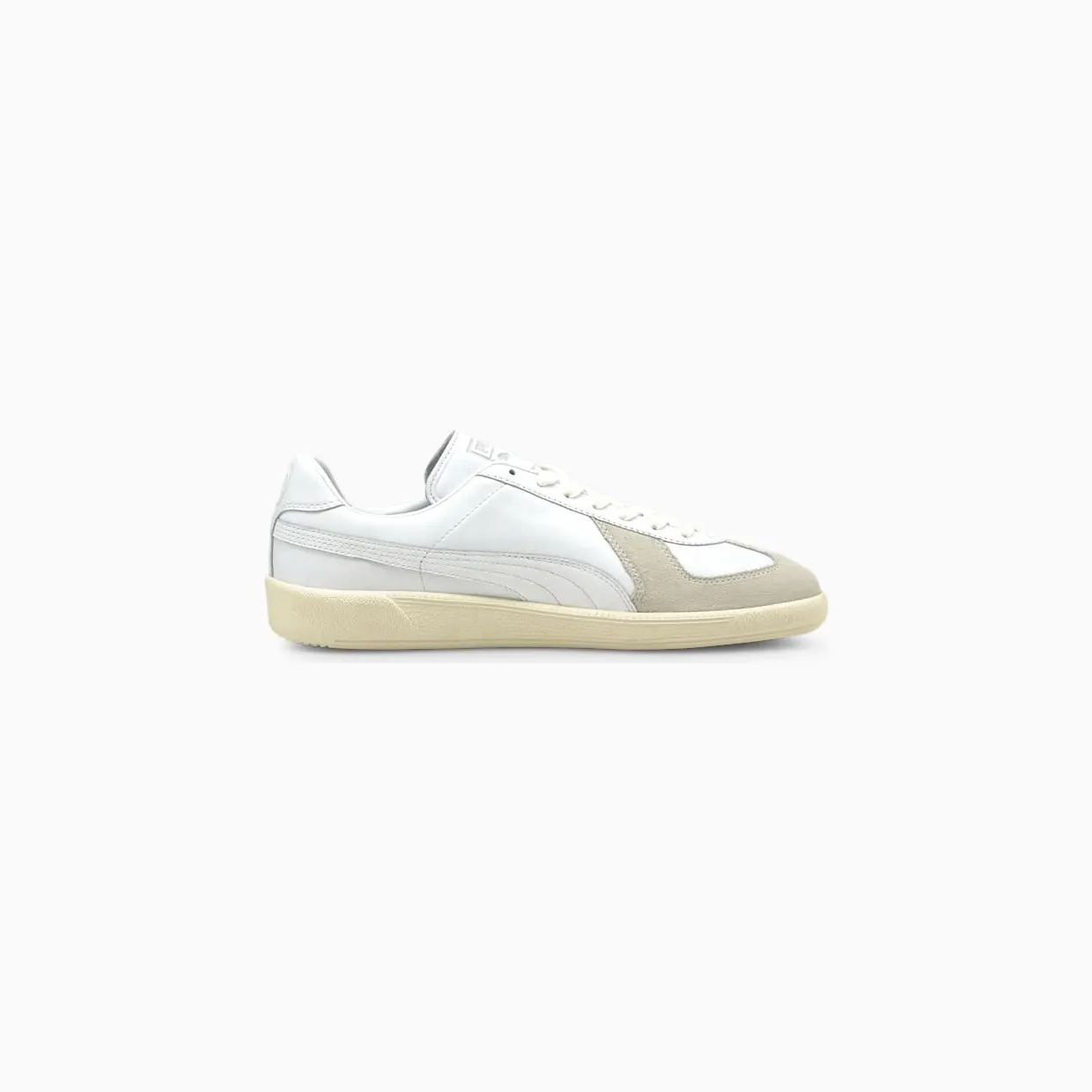 puma-army-trainer 380709-03