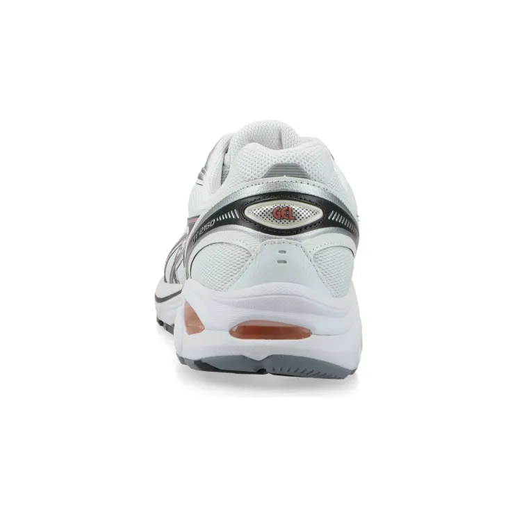asics-gt-2160 1203A320-103