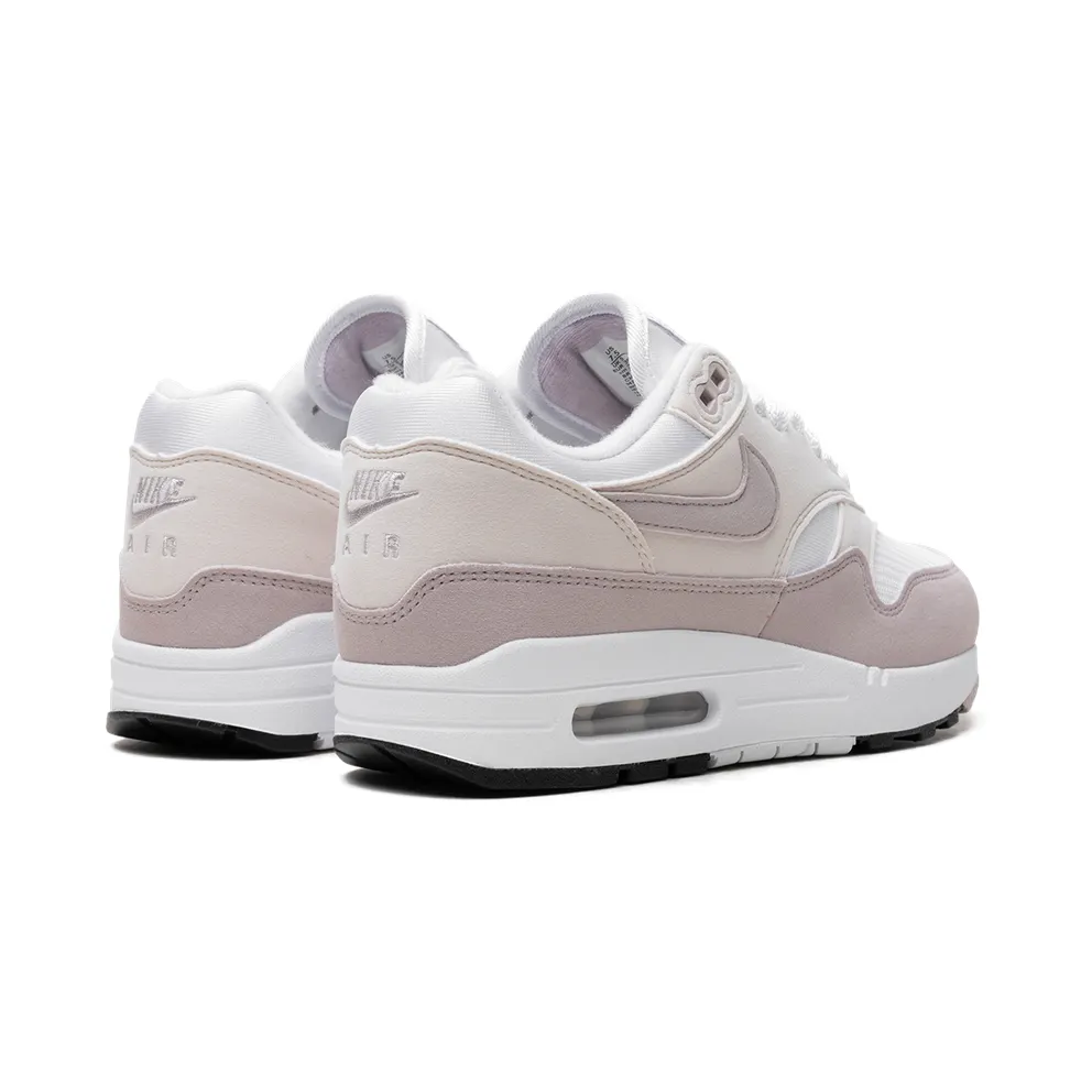 Nike Air Max 1 “Platinum Violet” (DZ2628-106)