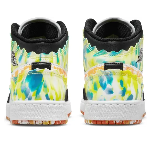air-jordan-1 DJ6563-038