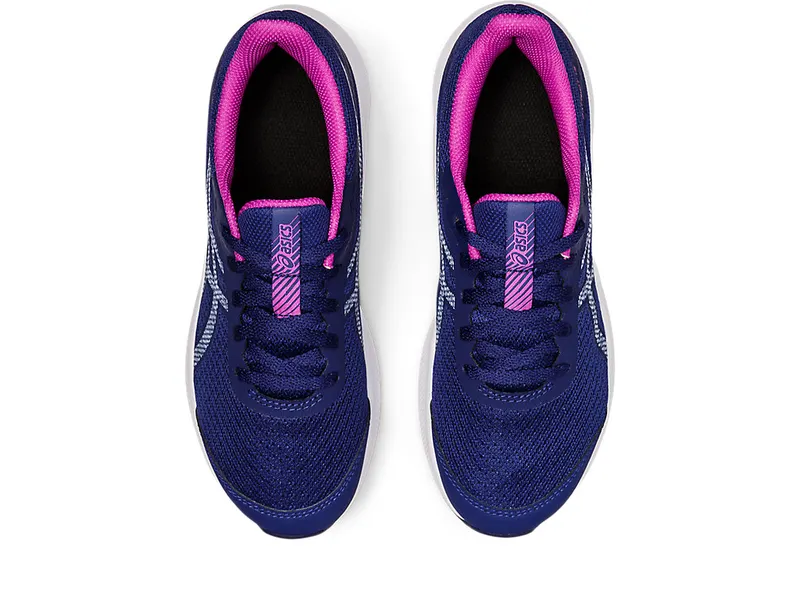 Asics PATRIOT 13 GS Dive Blue/Soft Sky (1014A267.400)