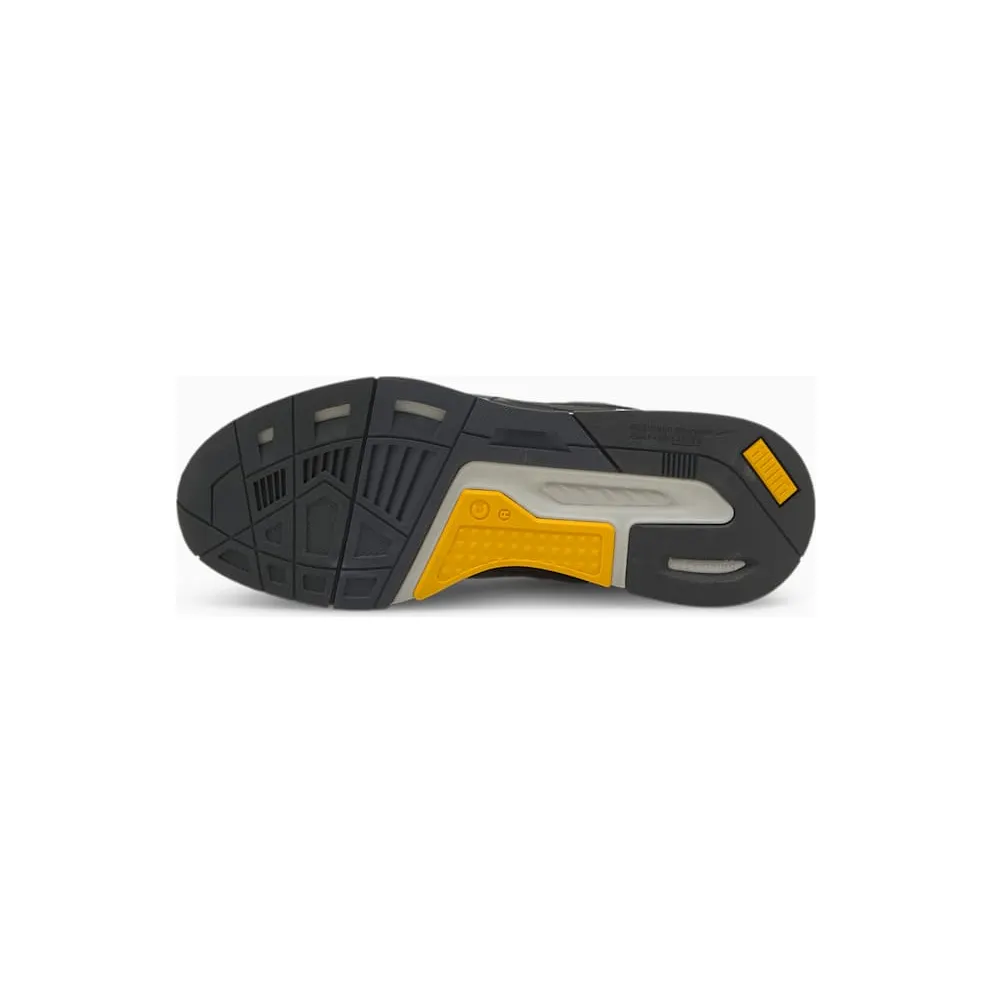 Women’s PUMA Mirage Sport Gtx Black/Ebony (382640-01)