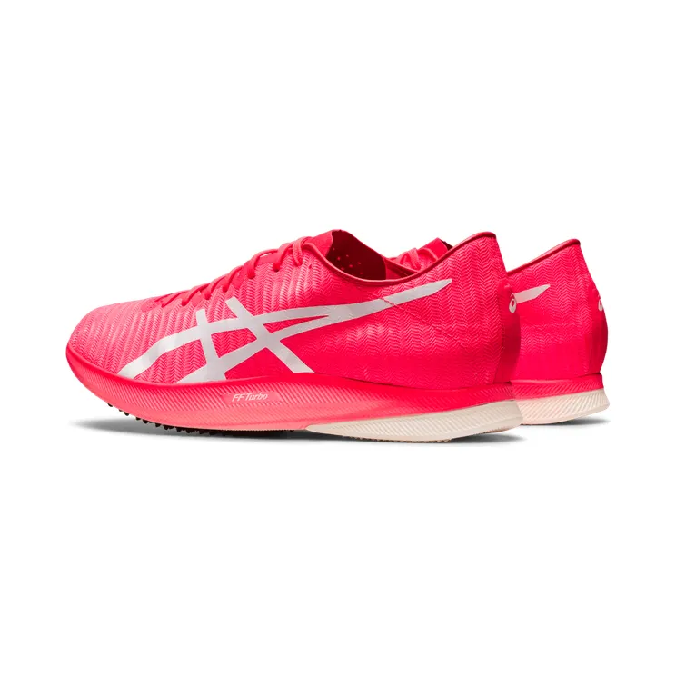 asics-metaspeed 1093A174.702