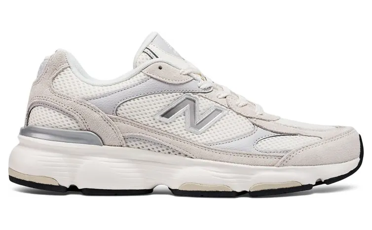 New Balance 603 (M6034AT)