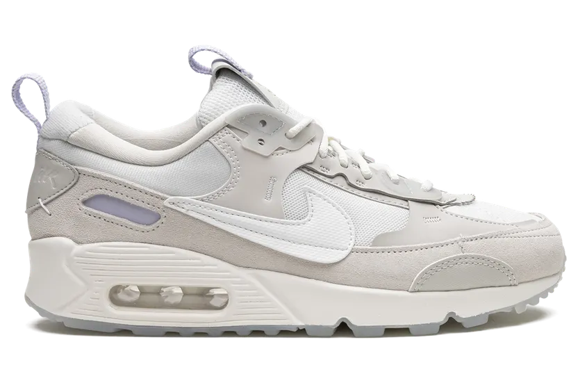 nike-air-max DM9922-102
