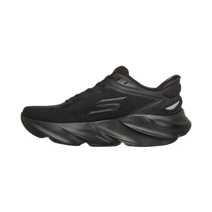skechers-slip-ins 172215_BBK