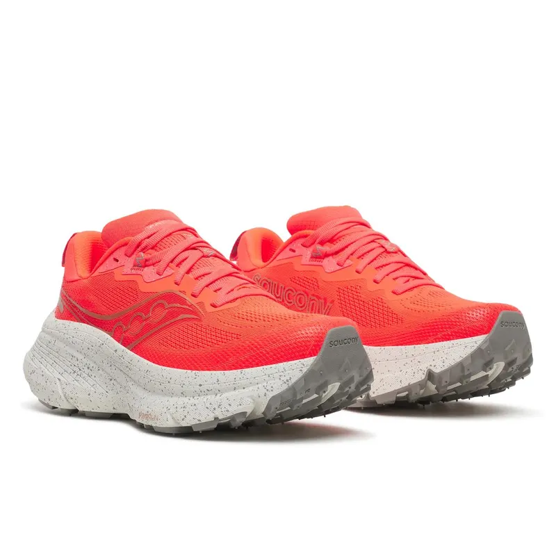 Saucony Guide Red (S101094-1017)