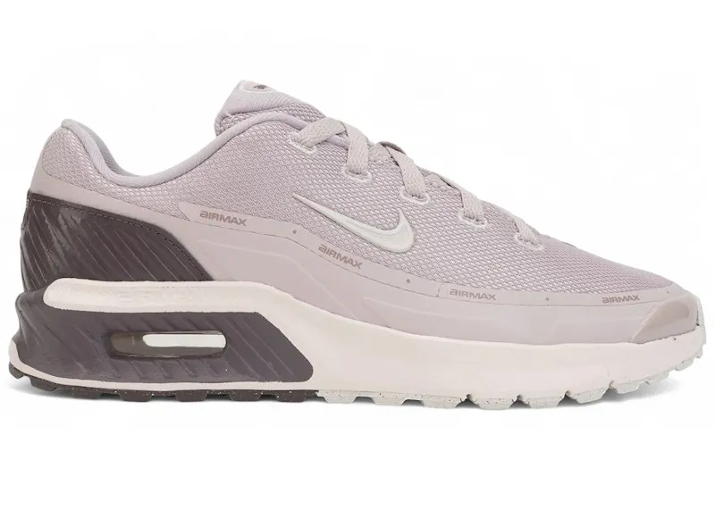 Nike Air Max Bia Platinum Violet Ore Phantom (IO9414-001)