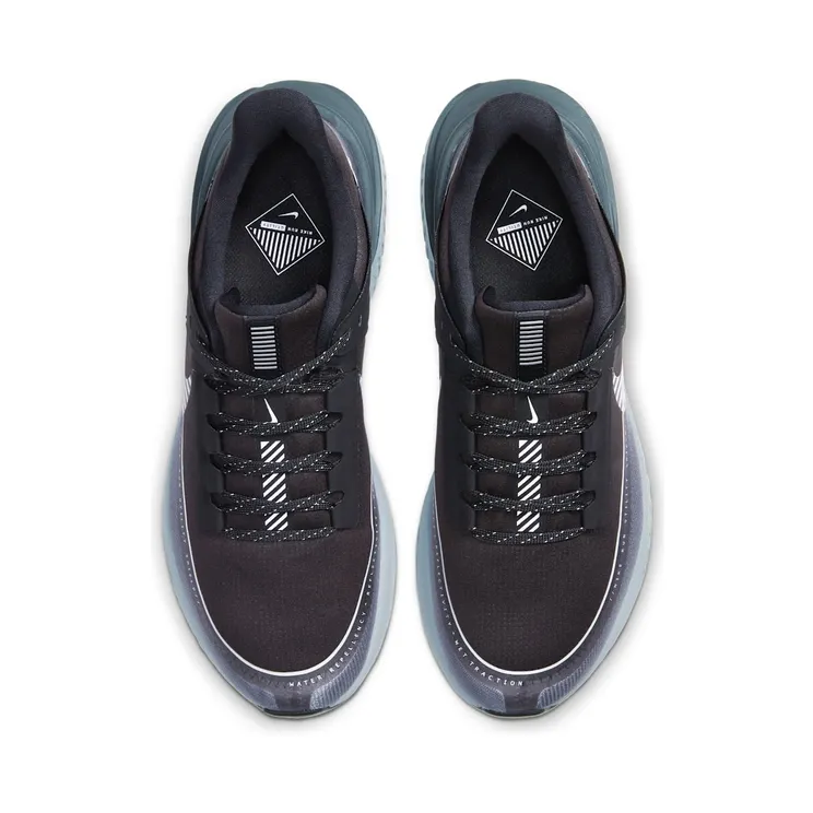 nike-legend BQ3382-001