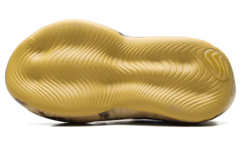 crocs-diffuser 209552-76A