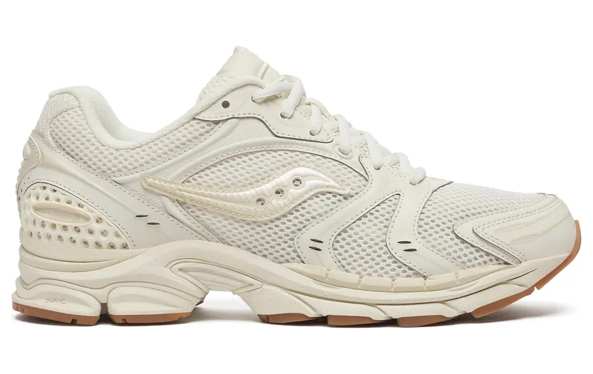 saucony-triumph S70841-6