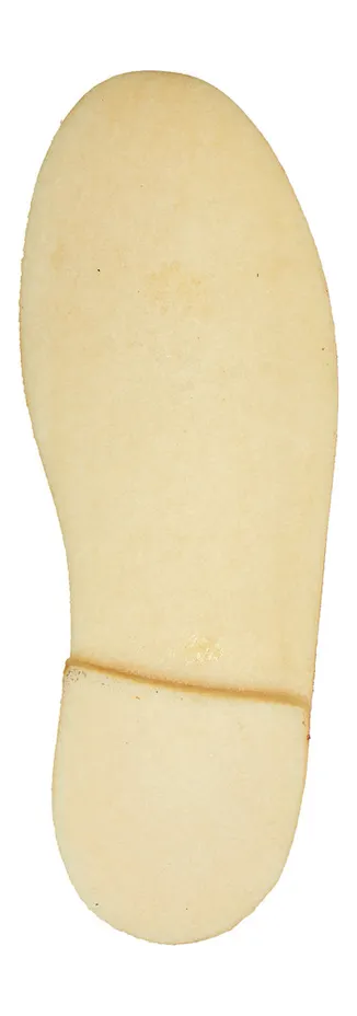 clarks-originals-sneaker 26138240