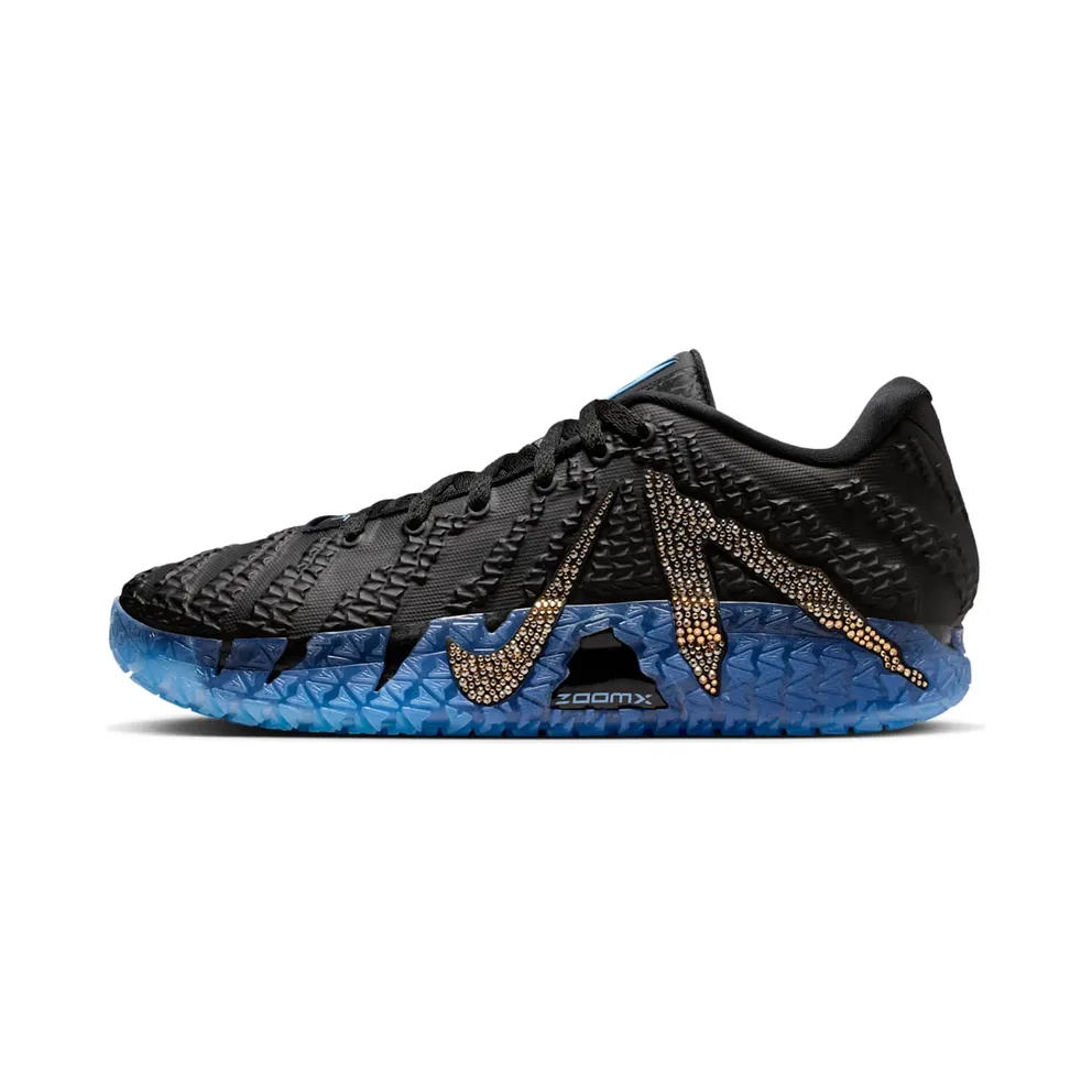 Nike Ja 3 “Swarovski” (IB6675-001)