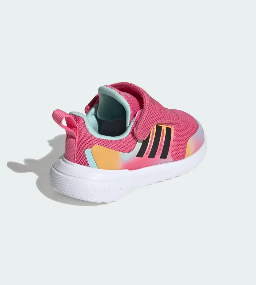 adidas-fortarun ID5260