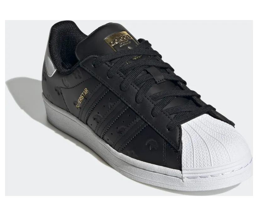 adidas-superstar HQ1937