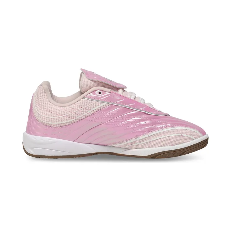 puma-v-s2 404010_01