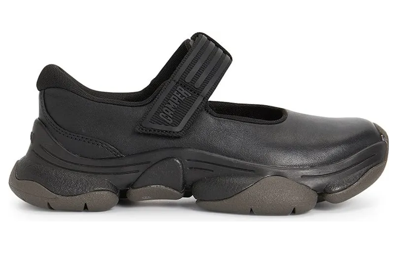 Camper sneaker K201846-001