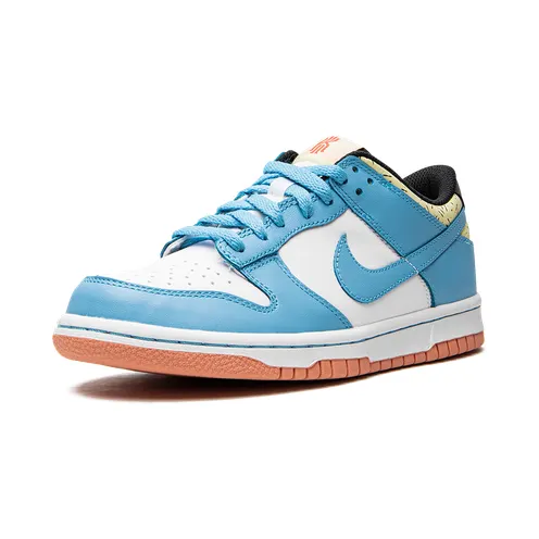 nike-dunk DN4179-400