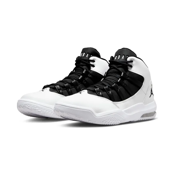 air-jordan-max-aura AQ9084-100