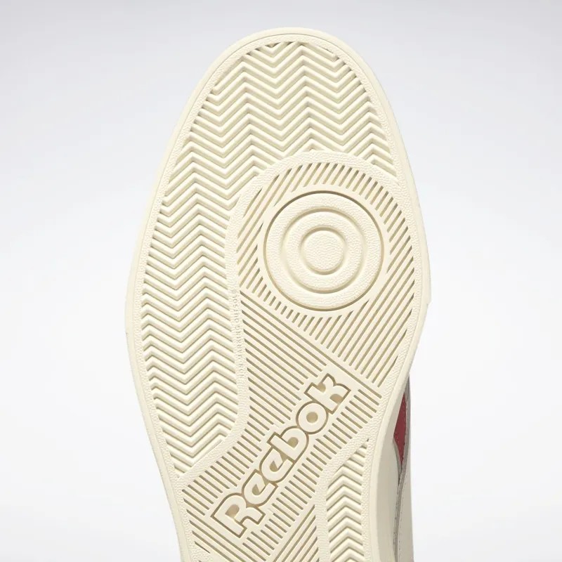 reebok-royal GW7749